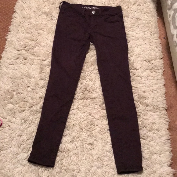 American eagle jeans - Picture 4 of 7